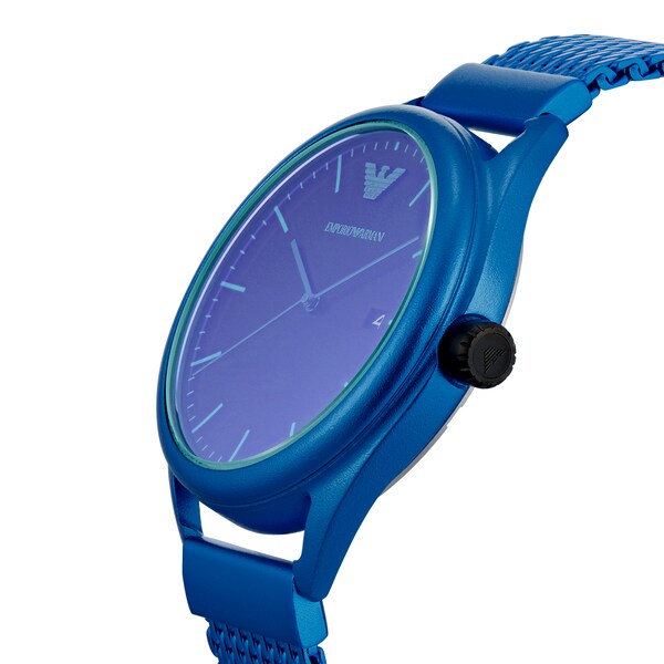 Go to product image 5