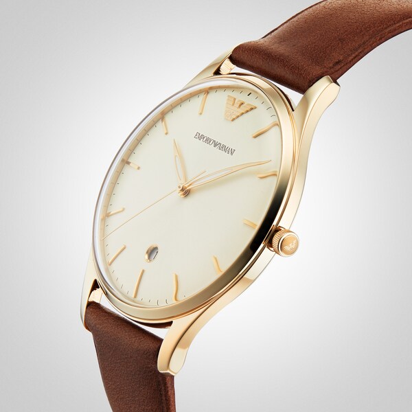 Go to product image 5 Go to product image 5