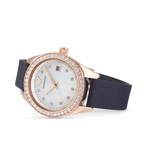 Go to product image 5