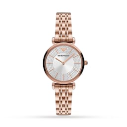 17871443 - Gianni T-Bar 32mm Ladies Watch