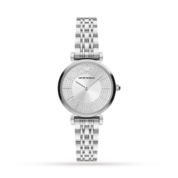 17871444 - Gianni T-Bar 32mm Ladies Watch