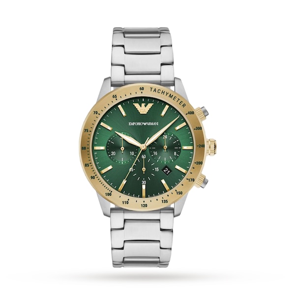 Go to product image 1