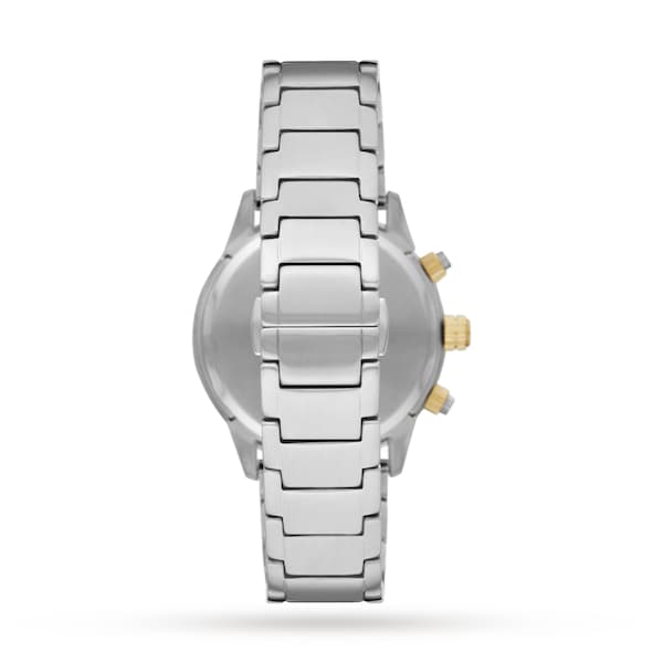 Go to product image 2