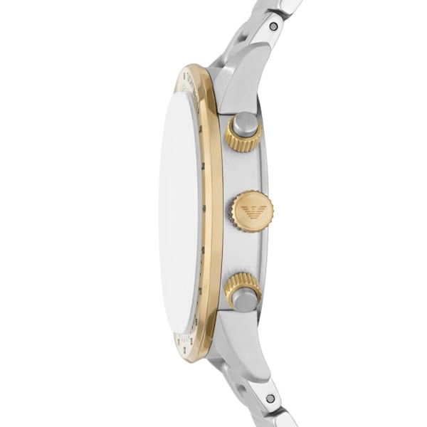 Go to product image 3