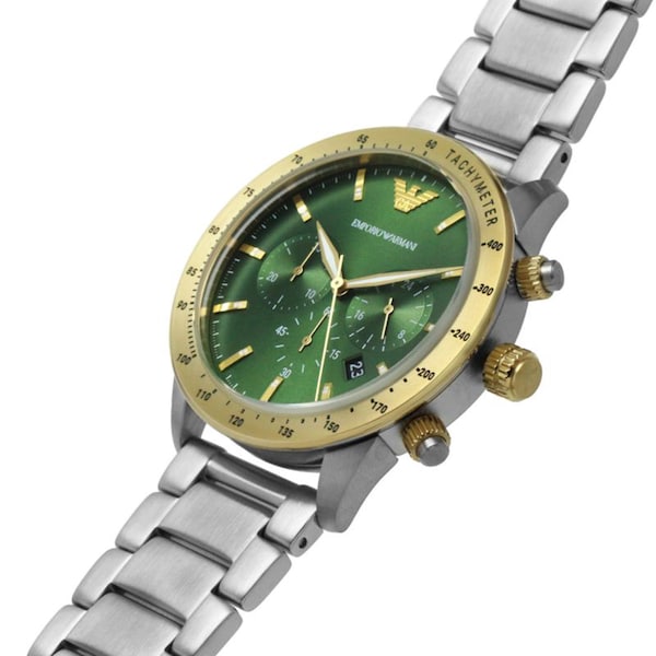 Go to product image 4