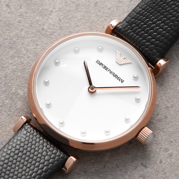 Go to product image 6