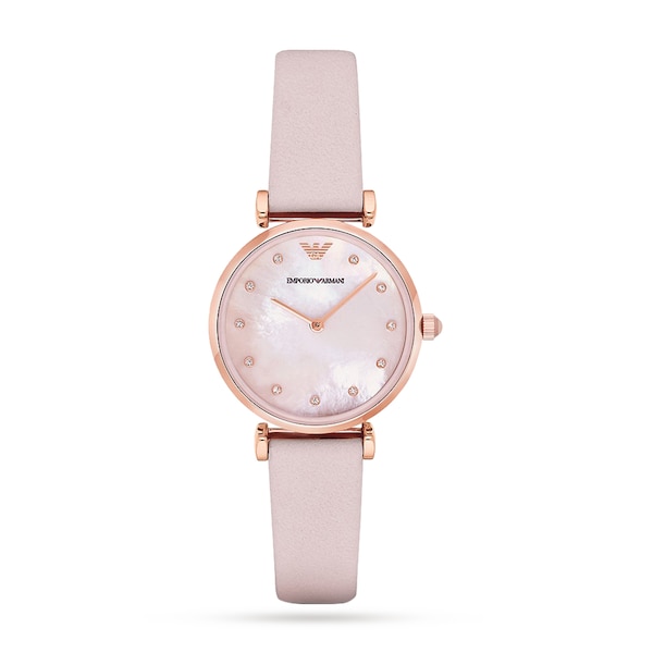 Go to product image 1 Go to product image 1