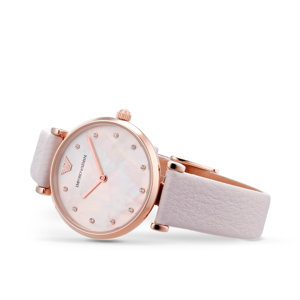 Go to product image 2 Go to product image 2