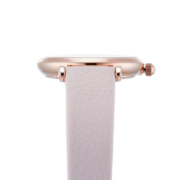 Go to product image 4 Go to product image 4