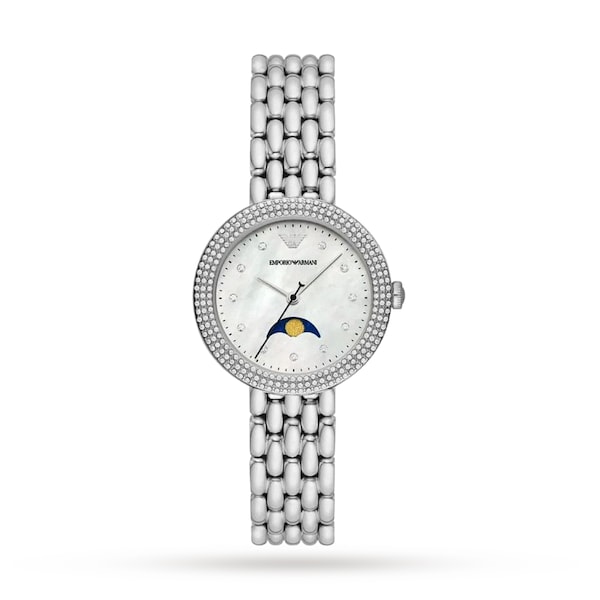 Go to product image 1