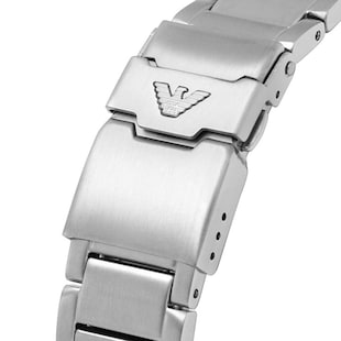 Emporio Armani 42mm Mens Watch