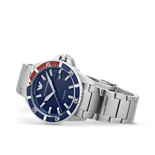 Go to product image 2