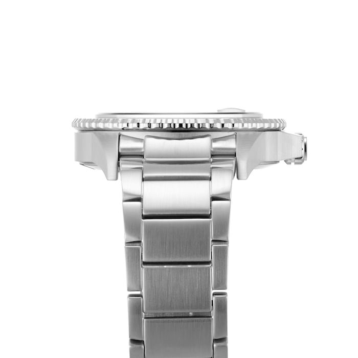 Emporio Armani 42mm Mens Watch AR11339 | Goldsmiths