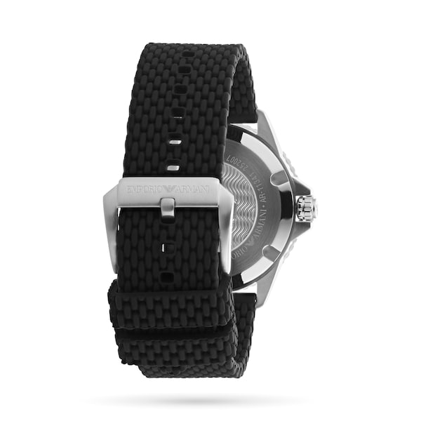 Go to product image 3