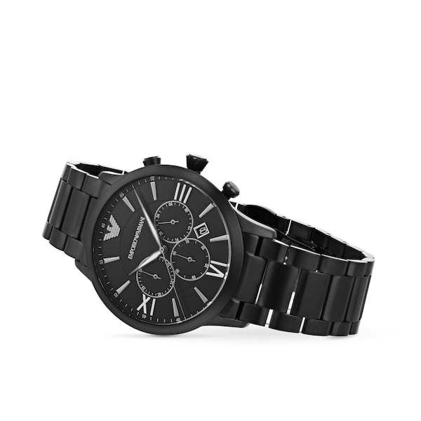 Go to product image 5