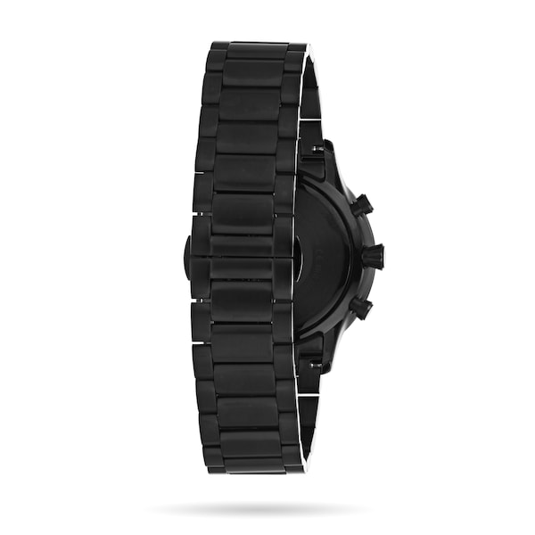 Go to product image 6