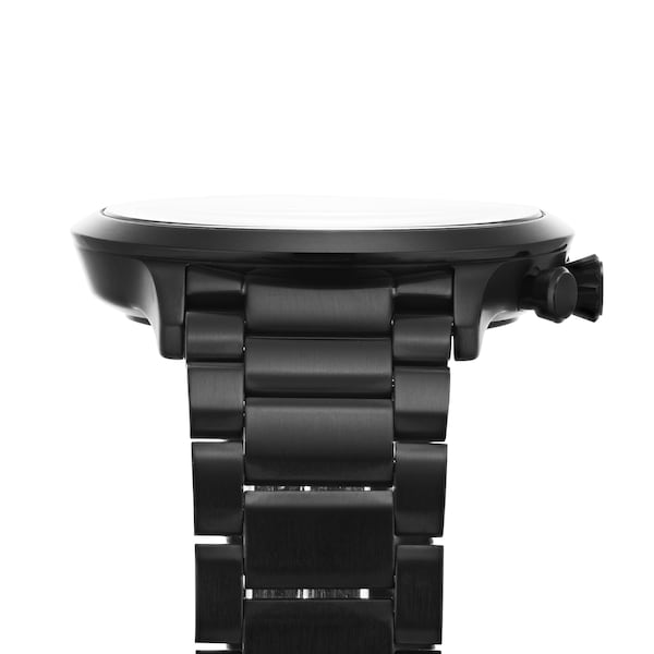 Go to product image 7