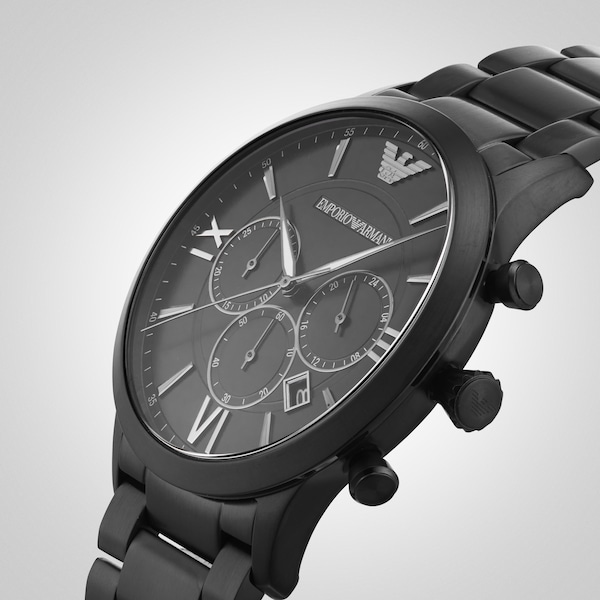 Go to product image 8