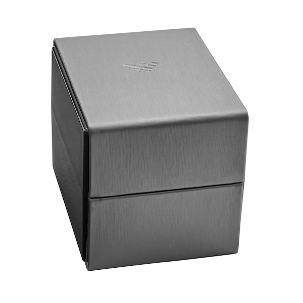 Go to product image 5 Go to product image 5