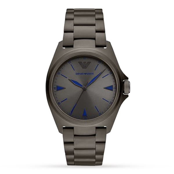 Go to product image 1