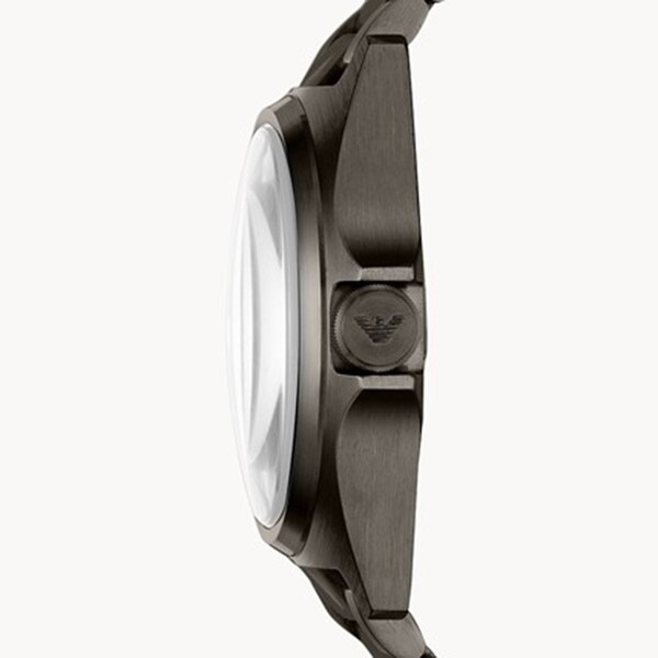 Go to product image 3