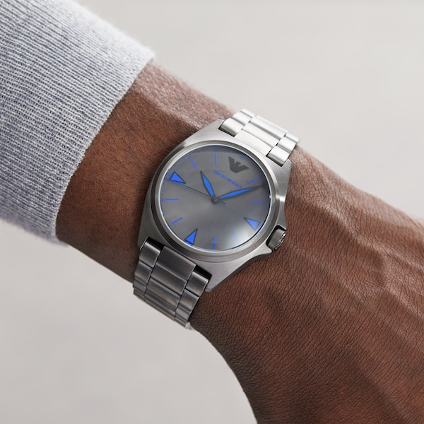 Go to product image 4