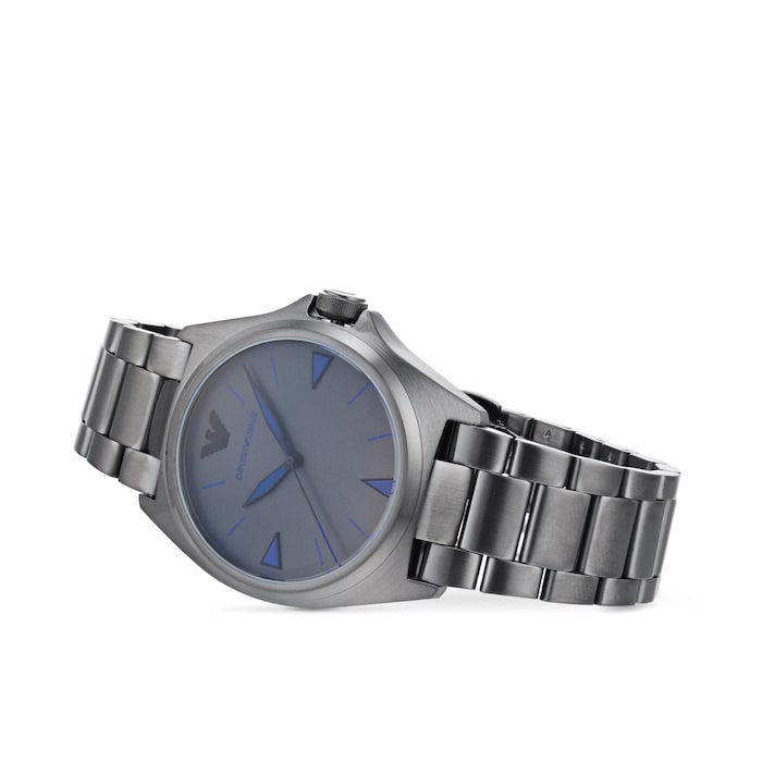 Emporio Armani 32mm Mens Watch