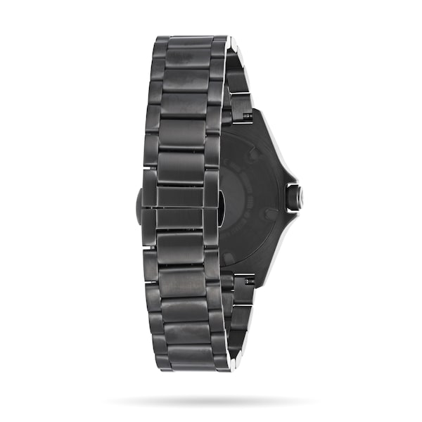 Go to product image 6