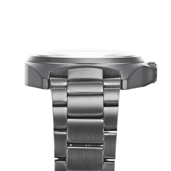 Go to product image 7