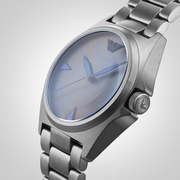 Go to product image 8