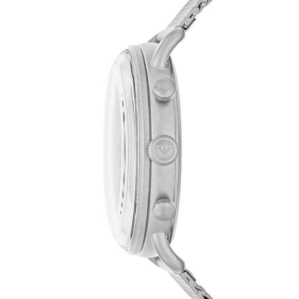 Go to product image 3