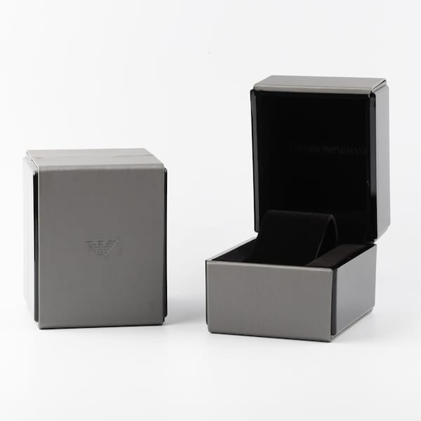 Go to product image 4