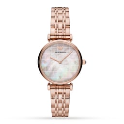 17871470 - 32mm Ladies Watch