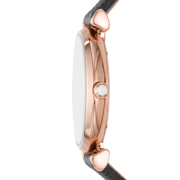 Go to product image 3 Go to product image 3