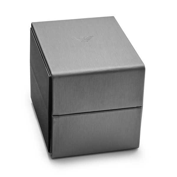 Go to product image 5 Go to product image 5