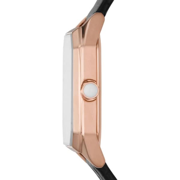 Go to product image 3 Go to product image 3