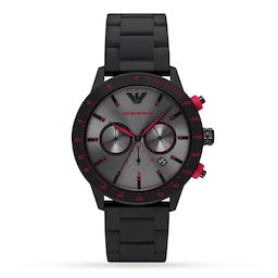 17871474 - Mens Watch