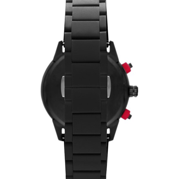 Go to product image 2 Go to product image 2