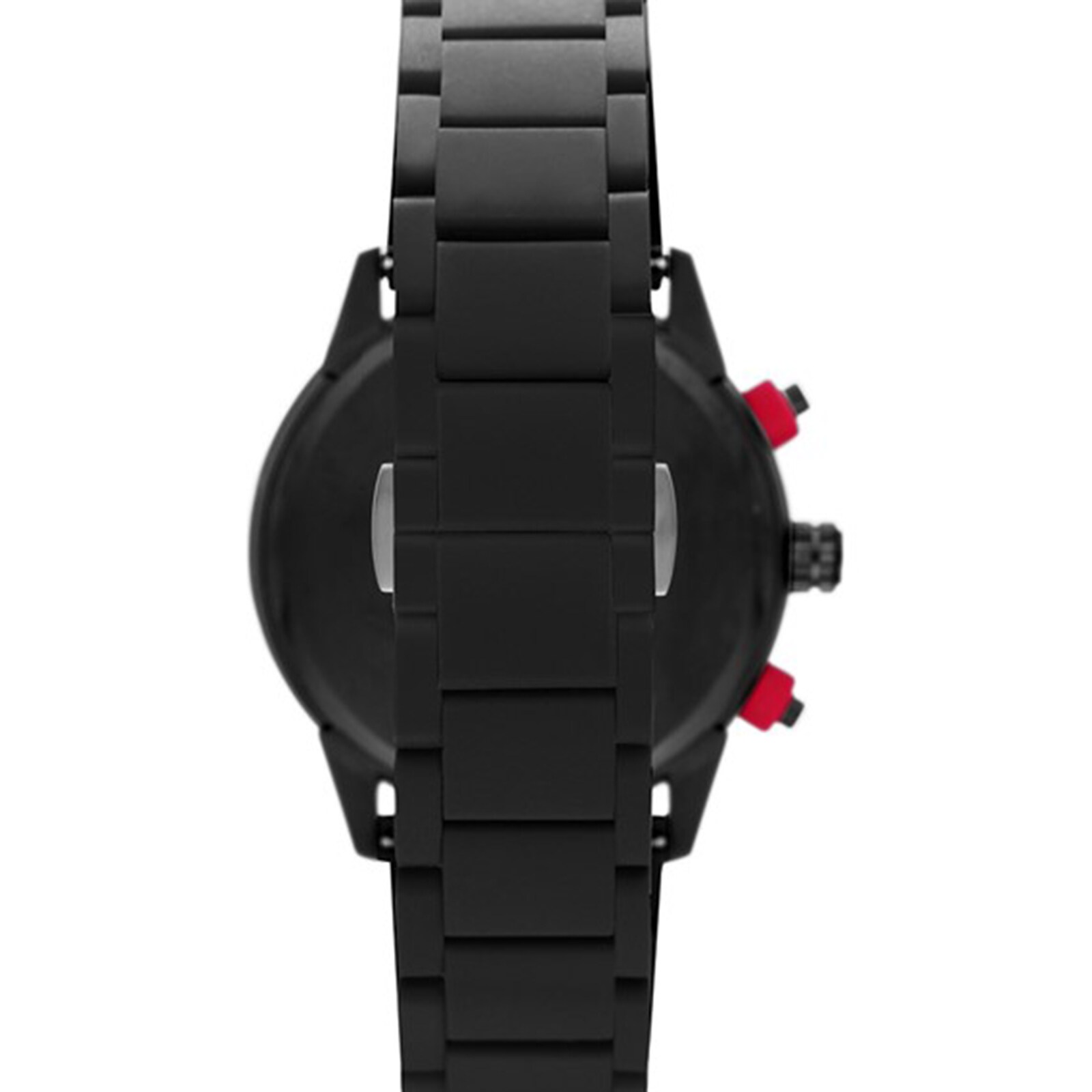 Emporio Armani Mens Watch