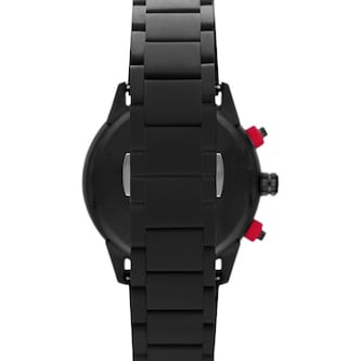 Emporio Armani Mens Watch