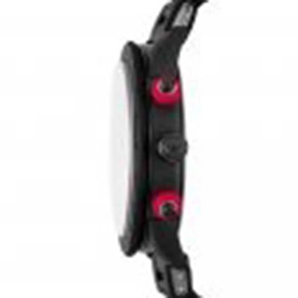 Go to product image 3 Go to product image 3