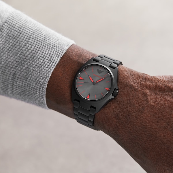 Go to product image 4