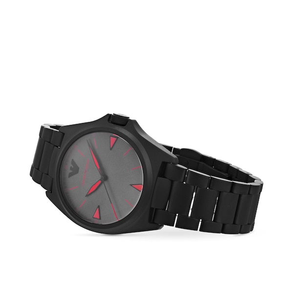 Go to product image 5