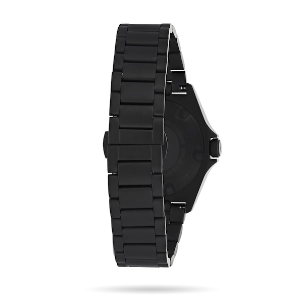 Go to product image 6