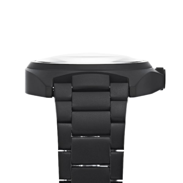 Go to product image 7