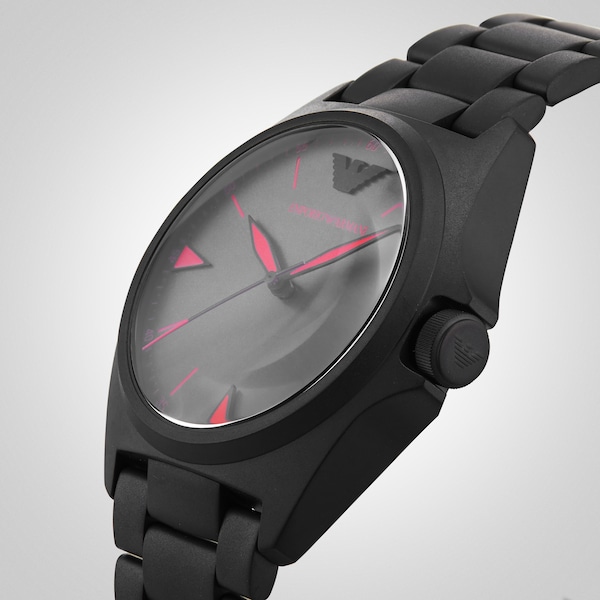 Go to product image 8