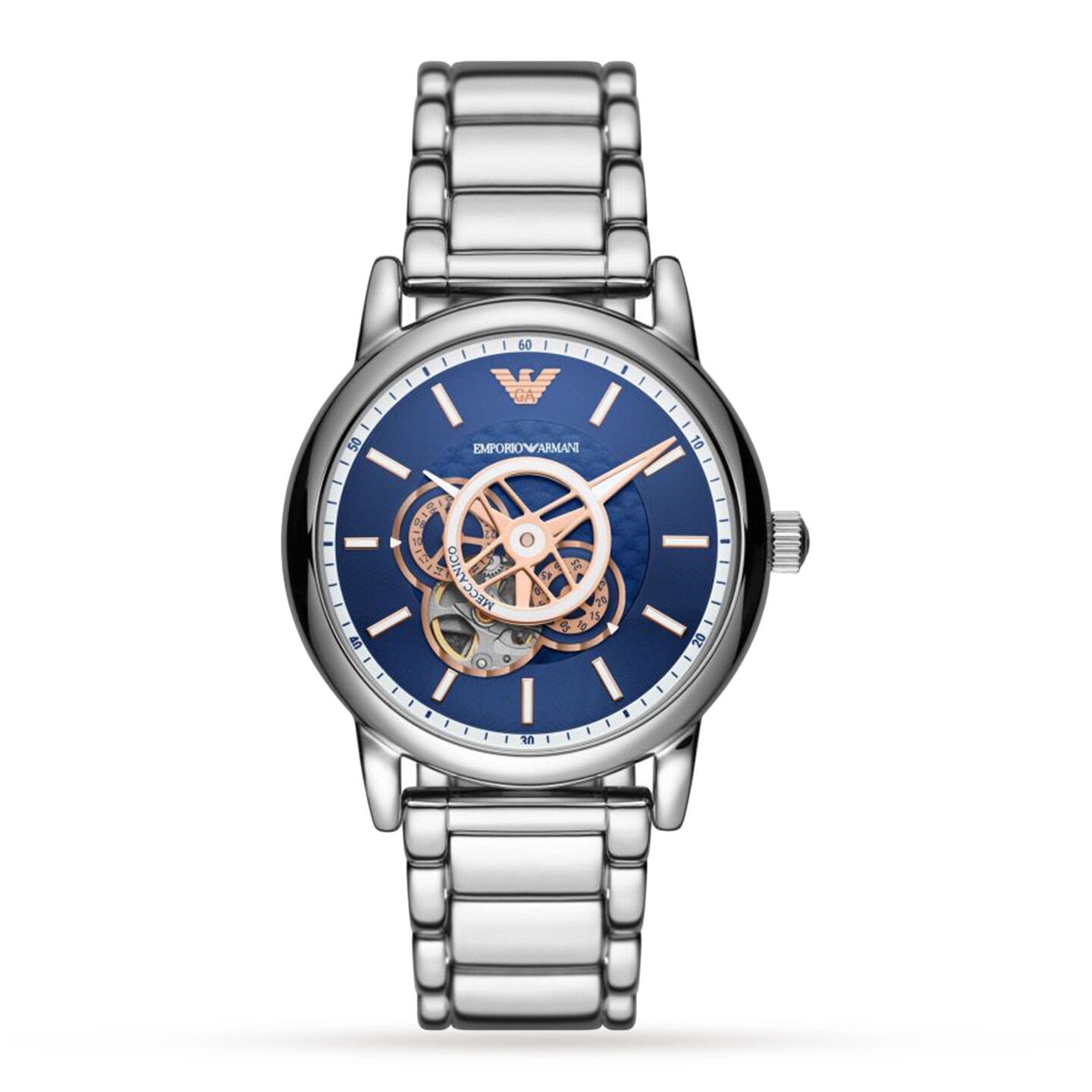 Go to product image 1