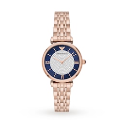 17871477 - 32mm Ladies Watch
