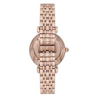 Emporio Armani 32mm Ladies Watch Emporio Armani 32mm Ladies Watch