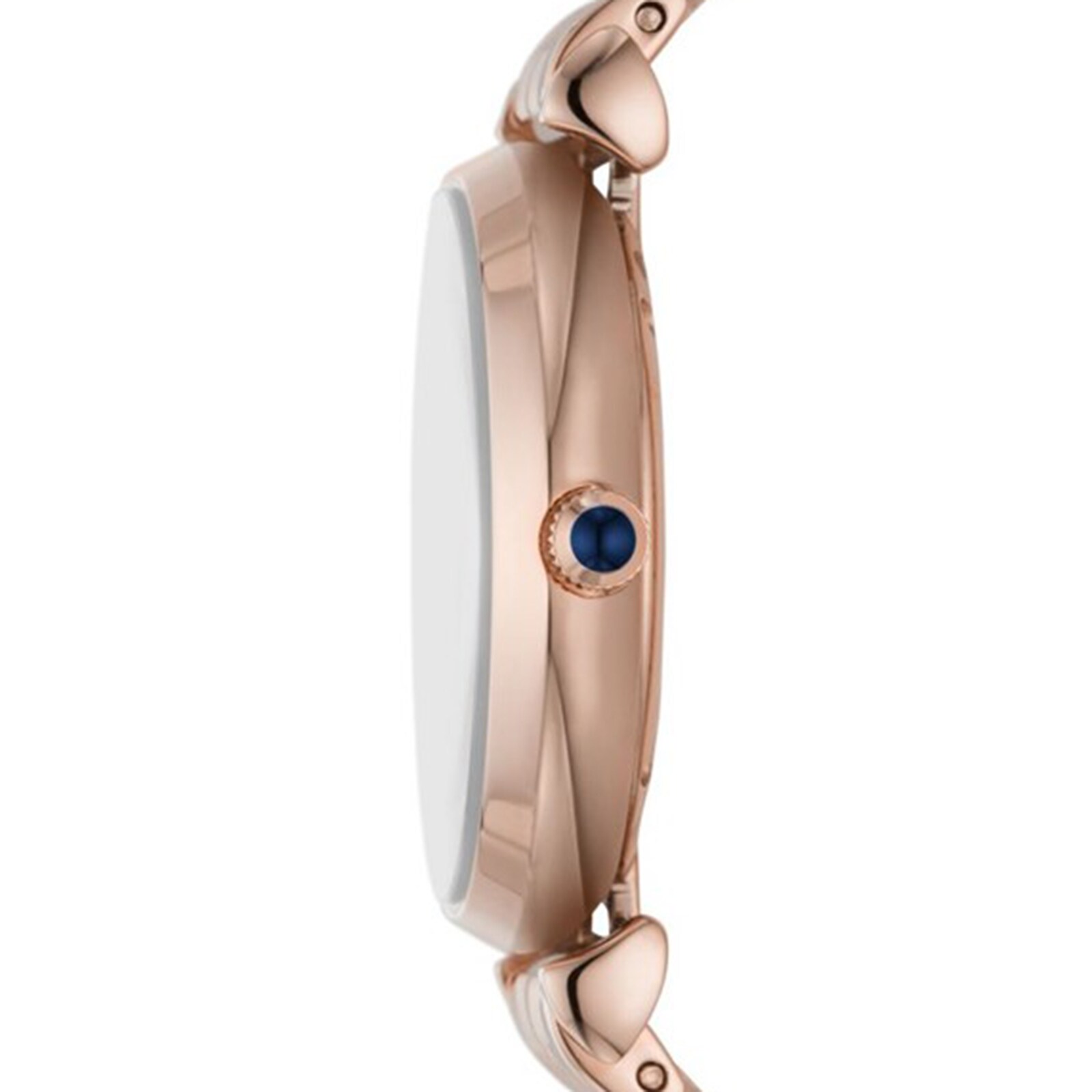 Emporio Armani 32mm Ladies Watch